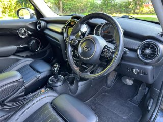 /photos/10108/09c4d411-d9b0-4bdb-b33e-4846b63b05fe_i320x240.jpg