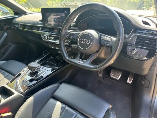 /photos/10108/0c174a94-be2f-40fd-93b9-5f20b134fb27_i320x240.jpg