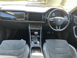 /photos/10108/0e7e09a6-b0bd-4238-959e-baf3d0043126_i320x240.jpg