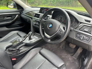 /photos/10108/0f5b5d44-f59a-4a36-83f6-ec7a19f1ca09_i320x240.jpg
