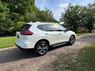 /photos/10108/0f71fd03-3e4e-4fca-8c61-b1d91f5f740b_i320x240.jpg
