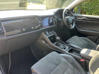 /photos/10108/1fb63e79-1dd3-4f54-9be6-f0b78578caf1_i320x240.jpg