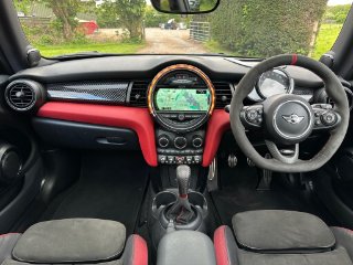 /photos/10108/22190a90-c8e0-4dda-9639-f6332e43b94c_i320x240.jpg