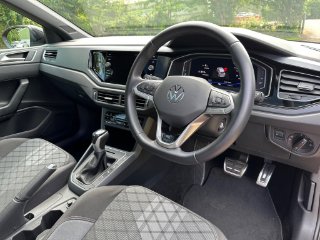 /photos/10108/2a489339-089e-4f6a-ab31-3c0a624c4e77_i320x240.jpg