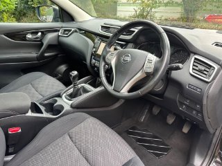 /photos/10108/2bd4fa39-3a74-4a47-8398-1bc758f39d8b_i320x240.jpg
