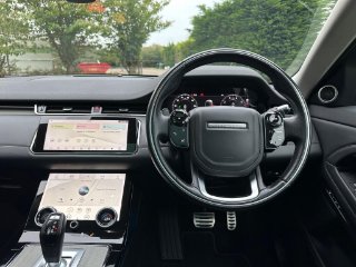 /photos/10108/35bbe4a6-ca74-452f-ae62-1bc124a2f123_i320x240.jpg
