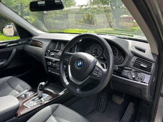 /photos/10108/3862713e-42b6-4be7-aebd-1461ca45dab3_i320x240.jpg