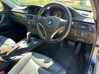 /photos/10108/38e4b055-b49b-45c3-9eea-7ca2484513fe_i320x240.jpg