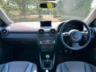 /photos/10108/397fc6f0-29a9-46c0-9f52-1f3322a19fd4_i320x240.jpg