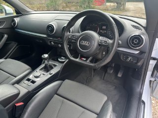 /photos/10108/3a97fdbe-86ad-4dd4-b3e8-0accc6cb44bf_i320x240.jpg