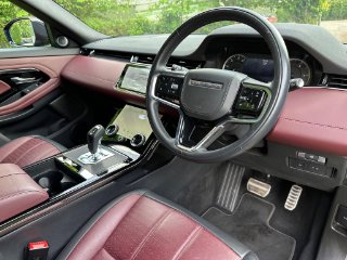 /photos/10108/3f1712d4-95bc-4ad2-b5fe-7ffe4e310140_i320x240.jpg