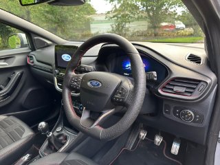 /photos/10108/4496d7ce-0f97-4454-90b6-7532de4bd577_i320x240.jpg