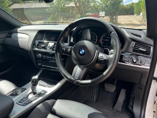 /photos/10108/469c3dc9-5b87-4533-aa00-04a53d910a9a_i320x240.jpg