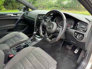 /photos/10108/4df0e1a0-ce49-41d3-8350-deb6a63718eb_i320x240.jpg