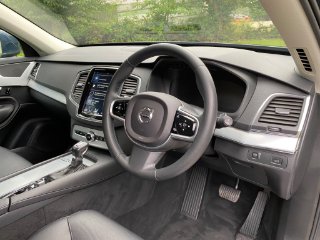 /photos/10108/51142c15-666b-4e9b-920c-109d19678511_i320x240.jpg