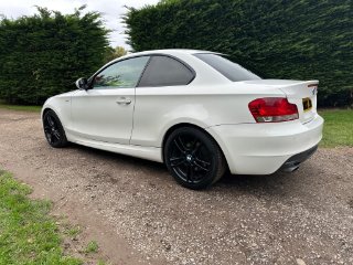 /photos/10108/64fd5cf6-acb2-4ce9-b311-6a473f5ea009_i320x240.jpg