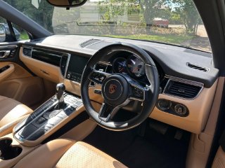 /photos/10108/65fc9945-460f-4992-8305-e4ec906edb78_i320x240.jpg