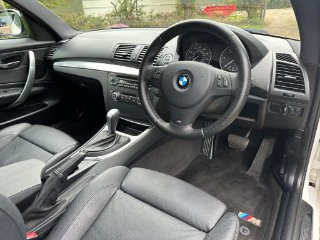/photos/10108/6763e53f-3e89-4642-8c61-bfd25c0e9384_i320x240.jpg