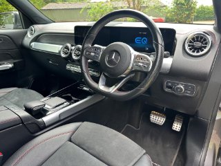 /photos/10108/6a0dc789-93ee-4ad0-8693-3c4edf8201b2_i320x240.jpg