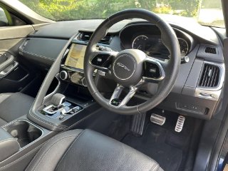 /photos/10108/6bc7a7a4-413e-4f92-af0f-764fc7a7b820_i320x240.jpg