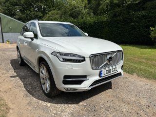 /photos/10108/6e71a77b-cc01-4687-aa35-c304ac697f11_i320x240.jpg
