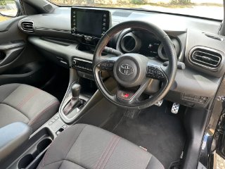 /photos/10108/6e79431b-b2bf-40f7-9b1f-a3101feb25eb_i320x240.jpg