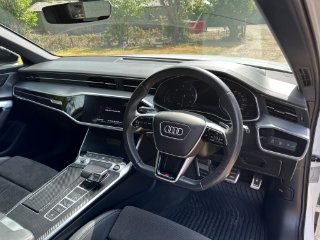 /photos/10108/709876d0-55b3-4c4f-82fc-b7c528421143_i320x240.jpg