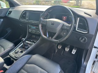 /photos/10108/750ed38f-7f7b-4ef0-825d-15fcc531877b_i320x240.jpg