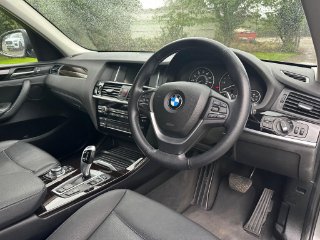 /photos/10108/753f43a4-c76b-4246-b60e-3c61cf05b667_i320x240.jpg