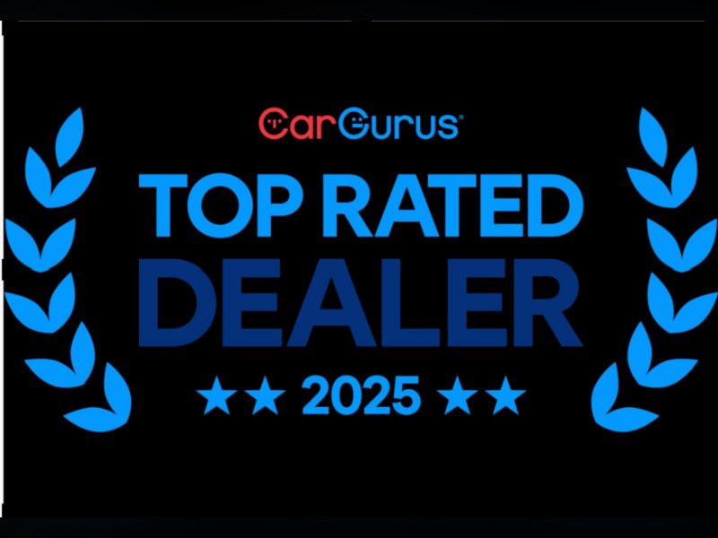 MERCEDES C CLASS 20,995 MONTHLY FROM 403...