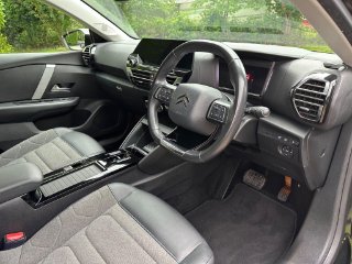 /photos/10108/7b06b038-a2a8-4f33-aa49-8c56026ad481_i320x240.jpg