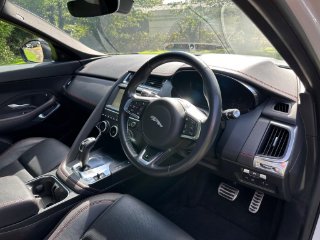 /photos/10108/8315a05f-909b-4da3-a8a9-c377c1f6e3f1_i320x240.jpg