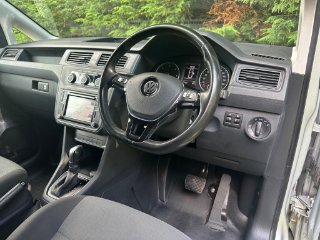 /photos/10108/84c6a762-4ce3-4770-96bf-f9badb14b4a5_i320x240.jpg