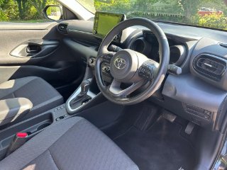 /photos/10108/8ac36803-d11e-4311-9b68-446c05c0f74c_i320x240.jpg