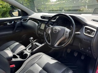 /photos/10108/8ac918ba-c371-44b0-91fb-63b758b1568e_i320x240.jpg