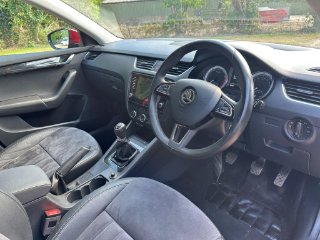 /photos/10108/8b5ea02e-804c-42bc-9e86-52a7c9f10107_i320x240.jpg