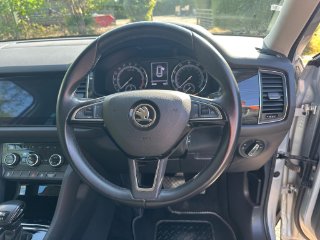 /photos/10108/954df6ce-d935-4fc1-99bb-67b40eca1967_i320x240.jpg