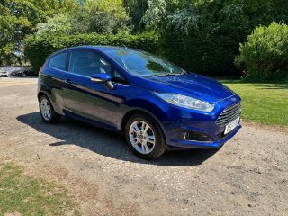 /photos/10108/95954771-1ea1-495a-9b31-aef678970180_i320x240.jpg