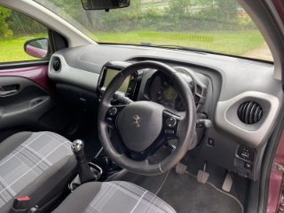 /photos/10108/9684ae89-6d07-48dd-8366-1757aabf2696_i320x240.jpg