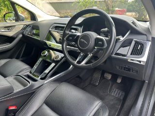 /photos/10108/9aa6b37e-7843-432b-a97f-18c4e2abc1d2_i320x240.jpg