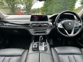 /photos/10108/9c72bd96-1cfe-46f2-986a-c7e282e326db_i320x240.jpg