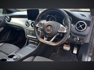 /photos/10108/9e1e8bb8-f722-417e-b316-4b742d807b49_i320x240.jpg