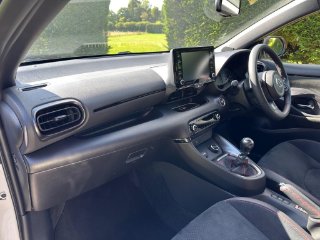 /photos/10108/9f8f7d2b-41bf-4b5b-b71d-bb7245e7316f_i320x240.jpg