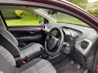 /photos/10108/a18b98f6-d1cd-4715-94a8-ae5be9e4049e_i320x240.jpg