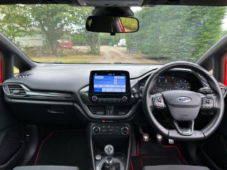 /photos/10108/a90c4d04-1346-438d-b63b-07502638d48e_i320x240.jpg