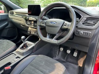 /photos/10108/b1f48460-a958-41c6-94b9-de2d18b996ac_i320x240.jpg