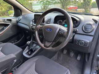 /photos/10108/b4f78ce3-22dd-4195-b5ba-41fa583aeab4_i320x240.jpg