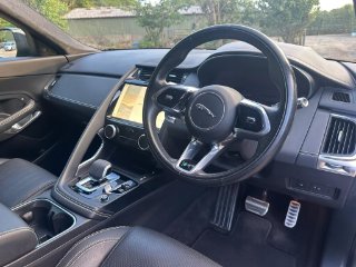 /photos/10108/b8a7337c-6db6-44c9-a500-39ec52719727_i320x240.jpg