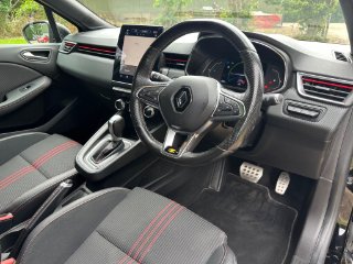 /photos/10108/d702aca0-d203-450f-a7ed-6b94bc03a911_i320x240.jpg
