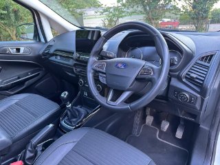 /photos/10108/d8c5a651-528a-4ca3-9668-2116a6c5096c_i320x240.jpg